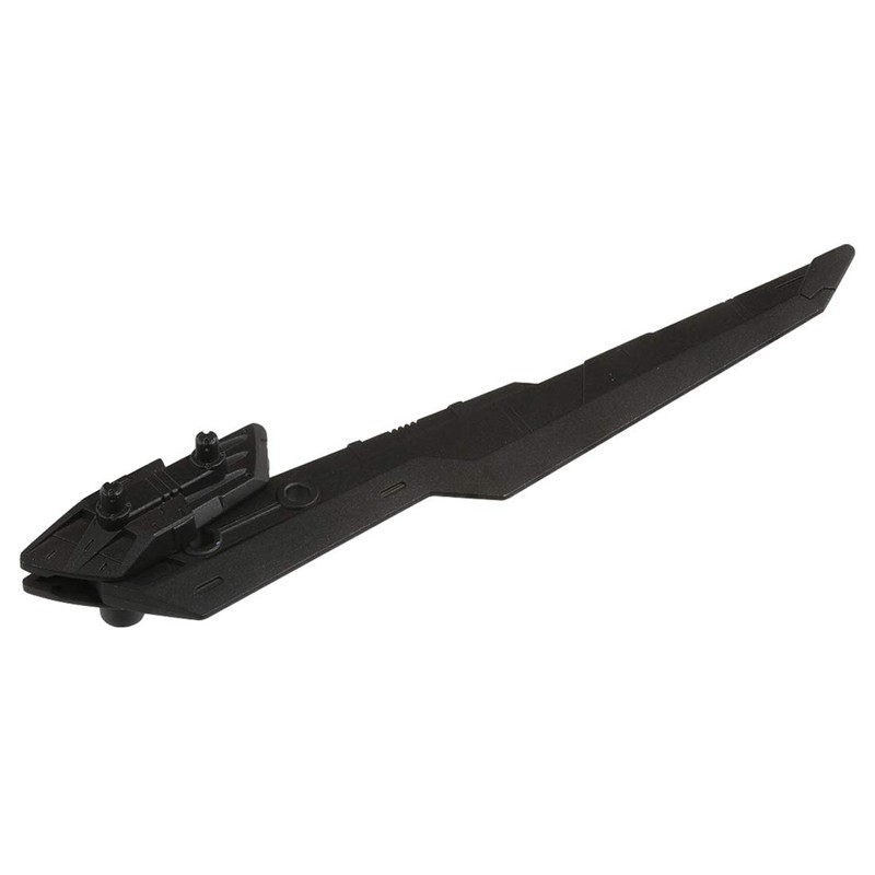 ZOIDS Zoid Wild ZW41 Modified Weapon Dashbreaker Unit