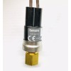 SENSATA # PS80-02 F1404 PRESSURE SWITCH LOW