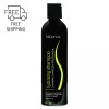 Influance Hydrating Shampoo & Conditioner 8oz with S3 Serum 4
