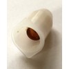 Eating Protection for Nicot Breeding System for Queen Bees, Pack
