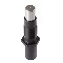 WINBEST Timing Chain Tensioner Compatible with Ford, for Mercury - 1997-2010 for Explorer, 2005-2010 Mustang, 2001-2010 Ranger B4000, 1998-2010 Mountaineer 4.0L