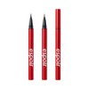 Espoir Nomerging Brush Liner, Moody Brown_611123966 / 에스쁘아 노머징 브러쉬