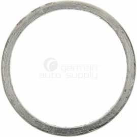 Victor Reinz Exhaust Pipe Flange Gasket 711407600