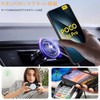 [Antimam] Poco F6 Pro / Redmi K70 / K70 Pro