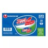 NONGSHIM Nong Shim Hot & Spicy Bowl Noodle Soup, ***36