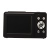 Digital Camera for Teens Kids 44MP 1080P HD 16X Digital