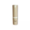 Objet 오브제 내추럴 커버 로션 50g 1개 Objet Natural Cover