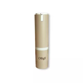 Objet 오브제 내추럴 커버 로션 50g 1개 Objet Natural Cover Lotion 50g 1ea