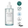Skin1004 Madagascar Centella Hyalu Cica First Ampoule Suero