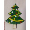 Kleenes Traumhandel Set of 3 Christmas Trees up to 80