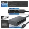 CSL - 3 in 1 USB USB-C Memory Card Reader,