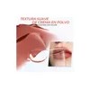 Sace Lady Air Cushion Labios Y Mejillas 2 En 1