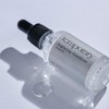 Temporary Ampoule Brightening Glutathione, 30ml, 1 piece / 템포러리 앰플