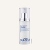 Fury Young Booster Lumiage Elixir PDRN Booster 50ml [PDRN/Aging] Lumiage