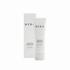Hera Sun Mate Protector 50ml (SPF 50+)(LC) / 헤라 선