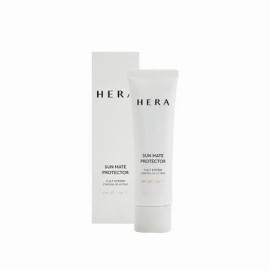 Hera Sun Mate Protector 50ml (SPF 50+)(LC) / 헤라 선 메이트 프로텍터 50ml (SPF 50+)(LC)