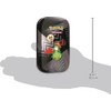 Pokémon: Pokémon TCG Unima (Lilligant and Whimsicott) Collector Tin (Two