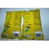 Sabanana Chips or Banana Chips Sweet Original Flavor Pack of