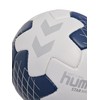 hummel hmlSTAR Match HB, Off White/Navy/Silver, 2