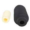 2PCS Front Shock Absorber Dust Cover 9636263880 Left Right Universal