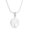 Vinani 925 sterling silver Sterling Silver