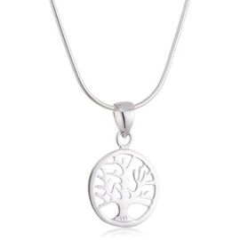 Vinani 925 sterling silver Sterling Silver