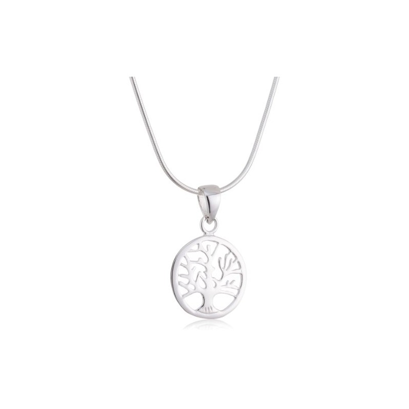 Vinani 925 sterling silver Sterling Silver