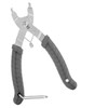 Oumers Bike Chain Pliers Tool, Chain Plier Missing Link 2