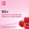 Crema Para Peinar Sedal Recarga Natural Anti Nudos, De 300ml