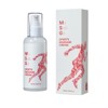MSG Glucosamine Sports Massage Cream Recovery Cream 150ml / MSG 글루코사민 스포츠 마사지크림 리커버리 크림 150ml