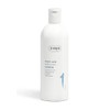 Baobab Plant Essential Smoothing Leaf Shampoo Ziaja