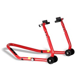 MIKEL´S - Soporte Universal para Motocicleta