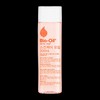 Bio Oil Skin Care Oil 200ml / 바이오오일스킨케어 오일 200ml