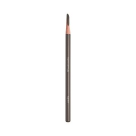 Shu Uemura Hard 9 Formula Eyebrow Pencil for Women, Seal Brown, 0.14 Ounce