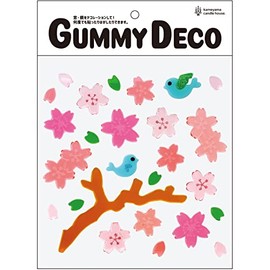 Gummy Deco Bag S PE0701044