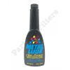 Metal Lube Anti-Friction Automatic Transmission Treatment 8 Oz