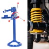 2200 lb Strut Spring Compressor, Heavy Vehicle Auto Spring Compressor,