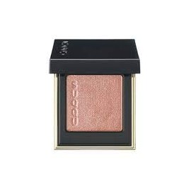SUQQU Tone Touch Eyes #18 Momoshizuku [Eye Shadow] [Parallel Import Product]