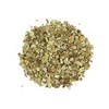 Coltsfoot Leaf Organic Cut and Shifted (Tussilago Farfara) (1 oz.
