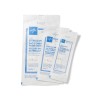 Medline Tyvek Sterilization Pouch - Medium - Box of 200