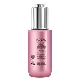 POND'S Sérum Facial 50x Bright Miracle con Niasorcinol Anti-manchas, 30gr