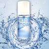 Belleza Go Skin Toner 80ml Glacier Water Skin Soothing Whitening