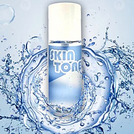 Belleza Go Skin Toner 80ml Glacier Water Skin Soothing Whitening Function Belleza / 벨리사 고 스킨 토너 80ml 빙하수 피부 진정 미백기능성 belleza