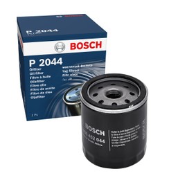 Bosch 0986452044 Oil Filter