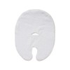 Imabari Towel Face Mask, Steambijin, Stress Relief, Towel Pack, Moisturizing,