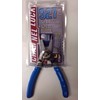 Channellock 927 8" Snap Retaining Ring Pliers Made in USA