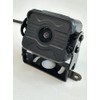 Rear Camera Our T02 and T-08 Expansion Camera PAL Backup