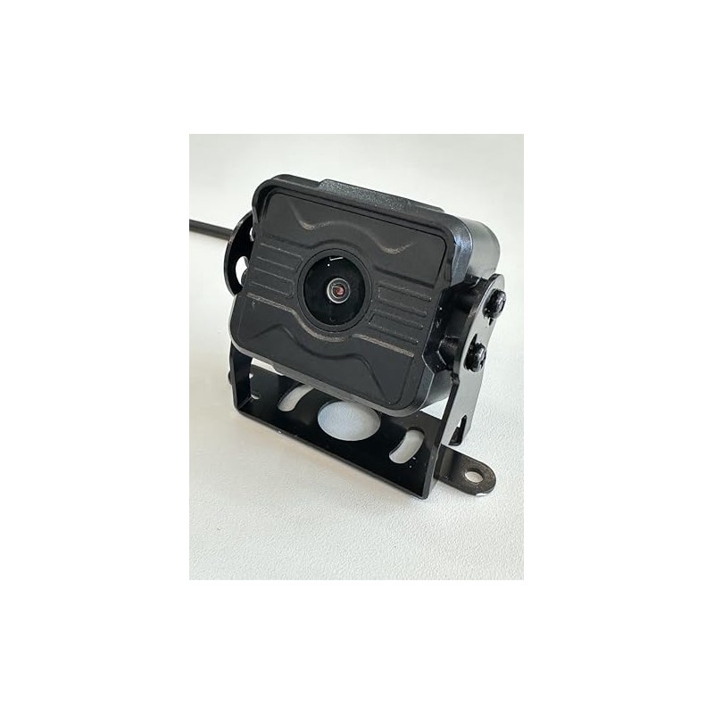 Rear Camera Our T02 and T-08 Expansion Camera PAL Backup