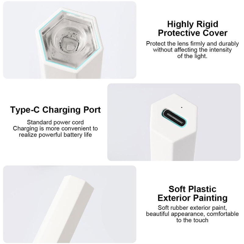 Nail 5D Gel,Nail Molding Glue for Women | Non-Sticky Charming