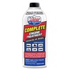 Lucas Oil 10016 Complete Engine Treatment - 16 Ounce